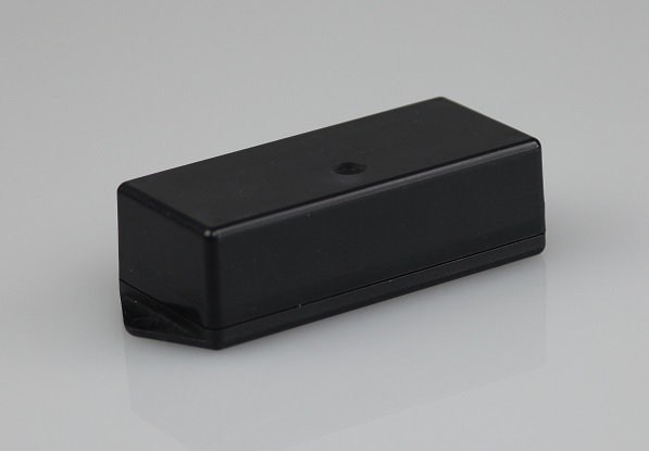 IoT CountR