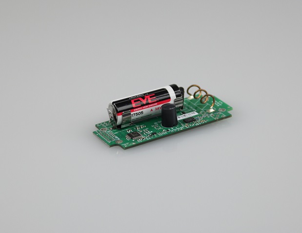 IoT RainMate
