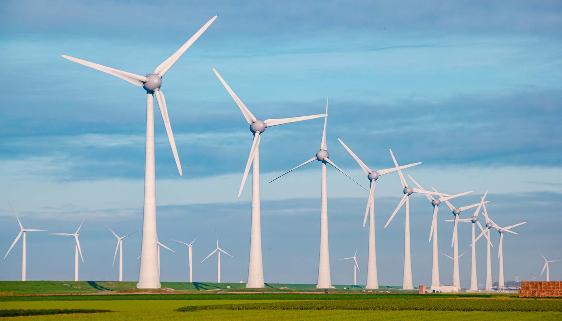 Energie