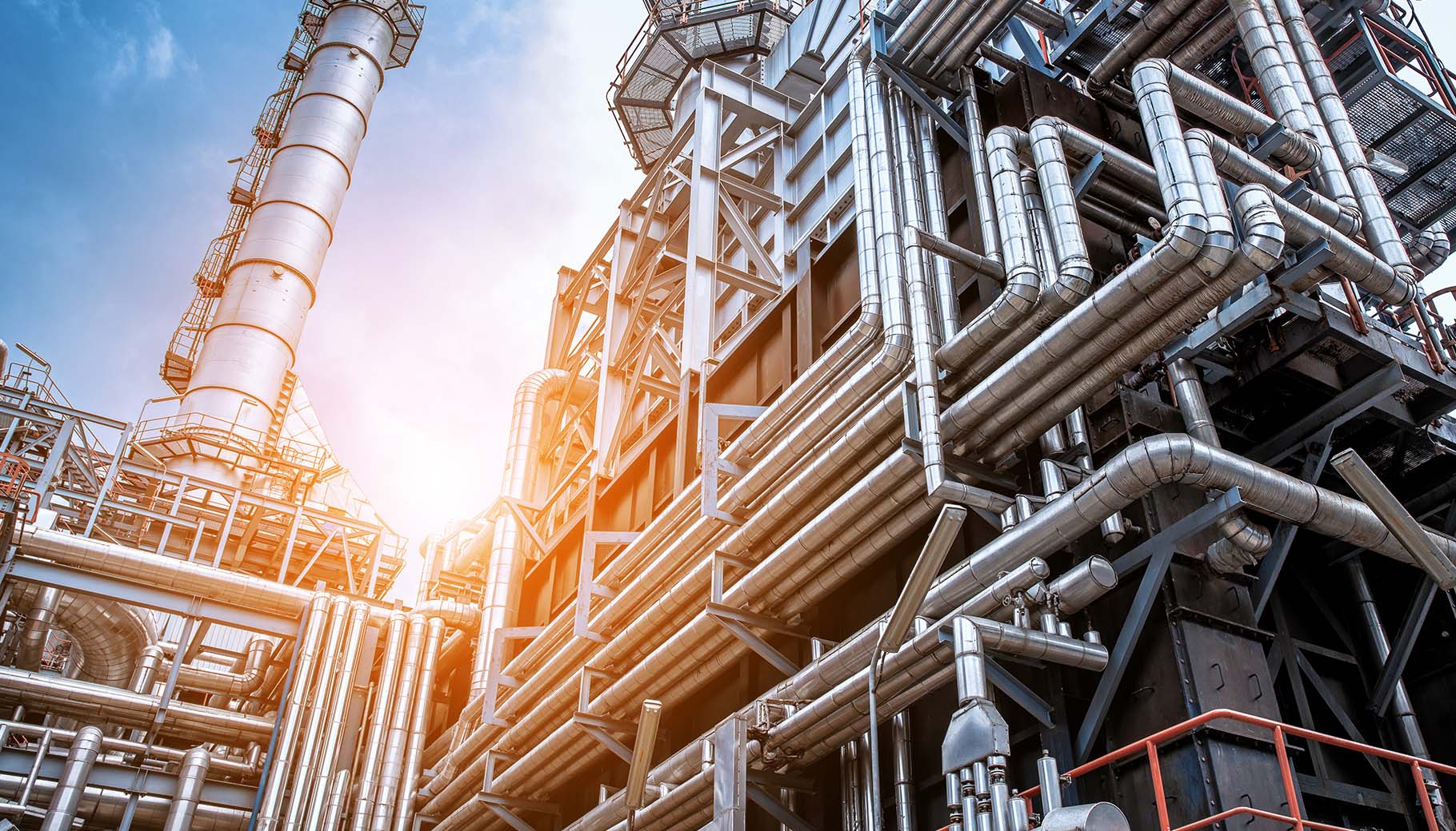 Industrie